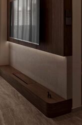 Leedon Green (D10), Condominium #469750701